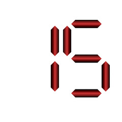 Number 15 digital . .png