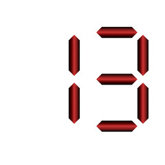 Number 13 digital . .png
