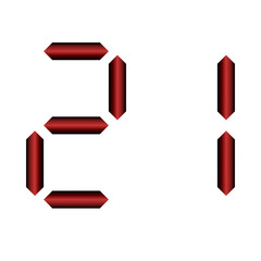 Number 21 digital . .png