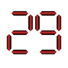 Number 29 digital . .png