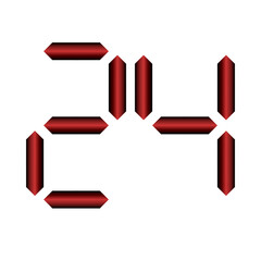 Number 24 digital . .png