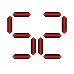 Number 52 digital . .png