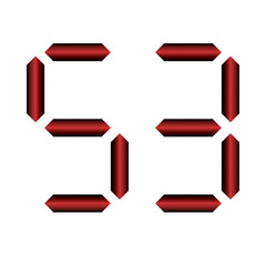 Number 53 digital . .png