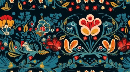 Radiant Cut Diamond with Brilliant Sparkle