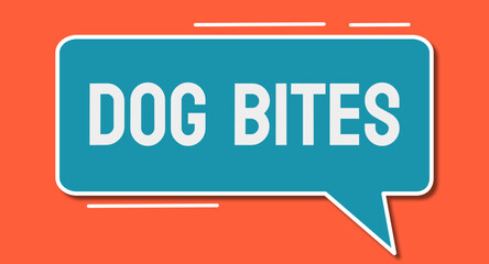 Dog Bites - Injuries caused by dog attacks.