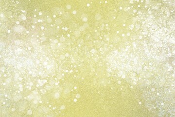 パールのようにキラキラしたテクスチャ　かわいいオーロラカラー　グラデーション グラフィック	