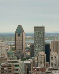 Montreal Horizon 2