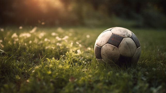 2,200+ Penalty Shootout Stock Photos, Pictures & Royalty-Free Images -  iStock