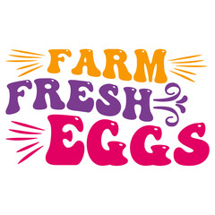 Retro Farmhouse Sign Making T-shirt Design, Vector