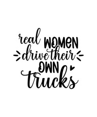 Country girl svg, Country svg, Cowgirl svg, Southern girl svg, Small town girl svg, Country music svg- Printable, Cricut & Silhouette files,Country Girl SVG Bundle, Digital Download