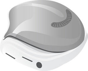 Mask Fabric Face Shield Flu Sick Ill Pollution Protection Health Care Safety Object Design