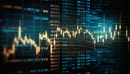 Cryptocurrency 101: Understanding Bitcoin and Blockchain Technology - Generative Ai