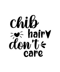 Cute Baby SVG Bundle, Baby Onesie SVG, Funny Baby svg, baby newborn svg, Newborn SVG Bundle, Baby Quote Bundle, Cute Baby Sayings svg