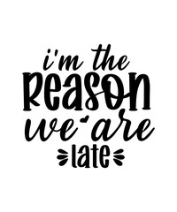 Cute Baby SVG Bundle, Baby Onesie SVG, Funny Baby svg, baby newborn svg, Newborn SVG Bundle, Baby Quote Bundle, Cute Baby Sayings svg