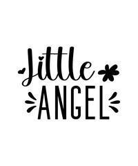 Cute Baby SVG Bundle, Baby Onesie SVG, Funny Baby svg, baby newborn svg, Newborn SVG Bundle, Baby Quote Bundle, Cute Baby Sayings svg