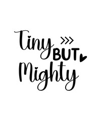 Cute Baby SVG Bundle, Baby Onesie SVG, Funny Baby svg, baby newborn svg, Newborn SVG Bundle, Baby Quote Bundle, Cute Baby Sayings svg