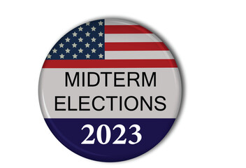 midterm elections 2023