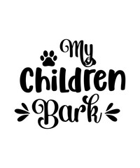 DOG SVG Bundle, Dogs clipart, Dogs svg files for cricut, dogs silhouette, Dogs designs Bundle, dog dad, dog mom, puppy svg, peeking dog