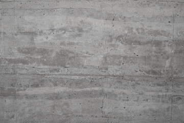 Old grunge concrete wall texture background. Brown marble texture background for design with copy space for text or image. High resolution photo. Full frame.