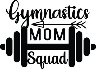 Best quotes svg design bundle