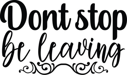 doormat svg design bundle