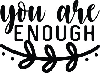 Mental health svg design bundle