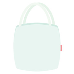 Environmental Protection Eco-Friendly Reusable Eco Shopping Bag
