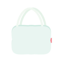 Environmental Protection Eco-Friendly Reusable Eco Shopping Bag
