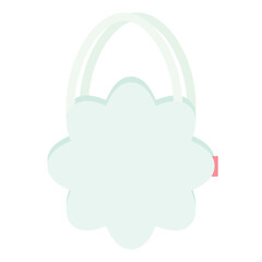 Environmental Protection Eco-Friendly Reusable Eco Shopping Bag
