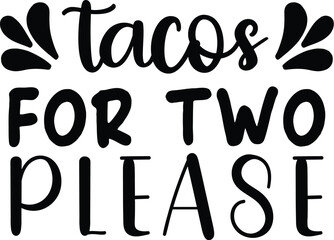 Pregnancy svg design bundle