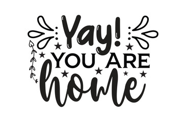 Family svg t shirt design