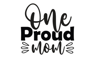 Family svg t shirt design