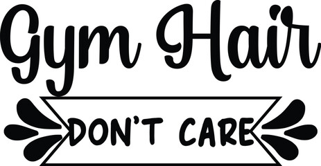 Gym svg design bundle