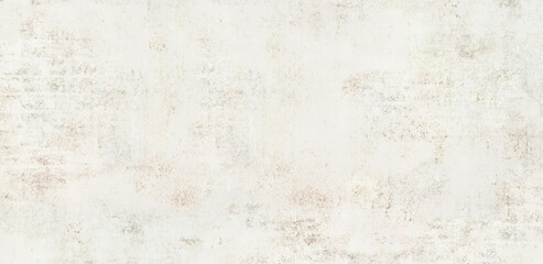 stone backgrounds textured