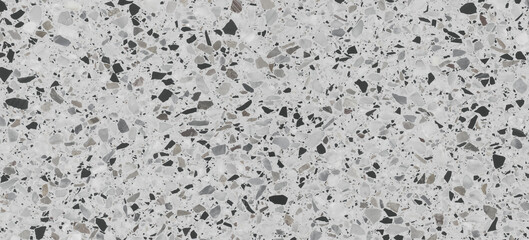 stone wall texture