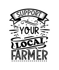 Farmhouse Svg Bundle, Home Svg, Love Svg, Family Svg, Inspirational Svg, Home Sign Svg, Family Sign Svg, Love Sign Svg, Love Quotes Svg, Png
,Farmhouse Svg Bundle, Farmhouse Sign Svg, Vintage Svg, Vin