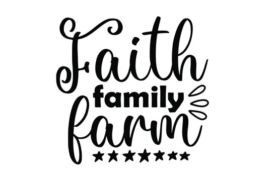 Family svg t shirt design