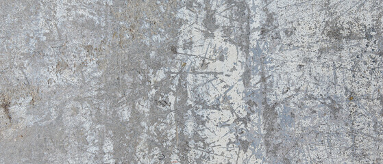 abstract background old grunge wall texture
