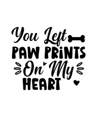 Dog SVG bundle, dog mom svg, paw svg, dog lover svg, fur mom svg, retro dog mom svg, puppy svg, dog sayings svg, fur mama svg