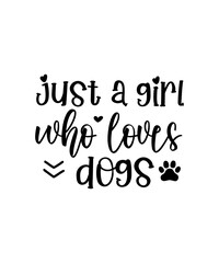 Dog SVG bundle, dog mom svg, paw svg, dog lover svg, fur mom svg, retro dog mom svg, puppy svg, dog sayings svg, fur mama svg