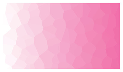 pink background, geometric abstract gradient background for websites and designs wallpaper