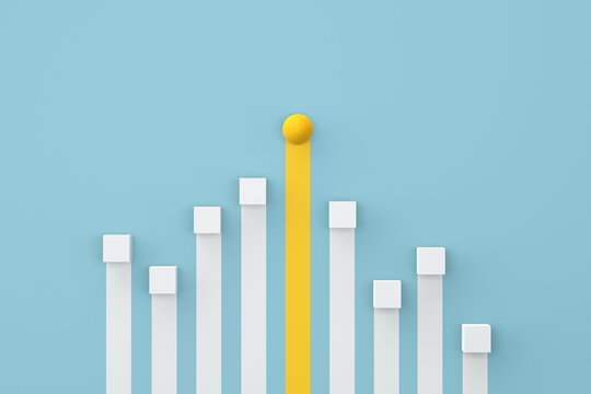 Team leadership. Business competition and competitive advantage. Progress and success. Winning strategy.