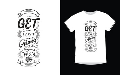 get lost, my heart, hi, I'm here, do you love me, never give up, never stop dreaming