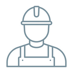 Builder Icon