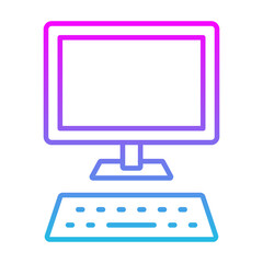 Computer Icon