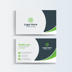  Minimal Individual Business Card Layout. Crypto service Company business card design. Modern red, yellow, blue, green, colour personal card design