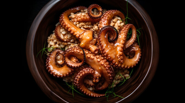 「Sannakji」の写真素材 134件の無料イラスト画像 Adobe Stock