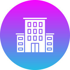 Office Icon
