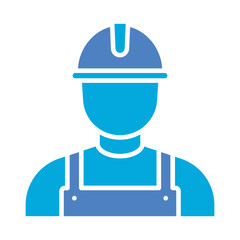 Builder Icon