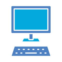Computer Icon